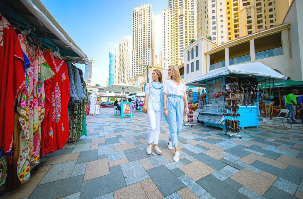 real estate dubai