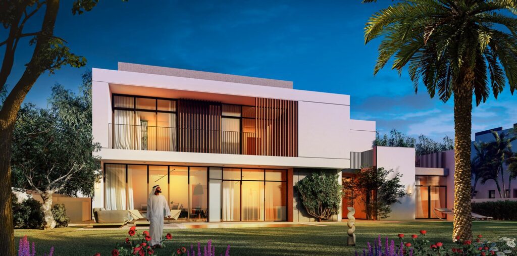 real estate dubai