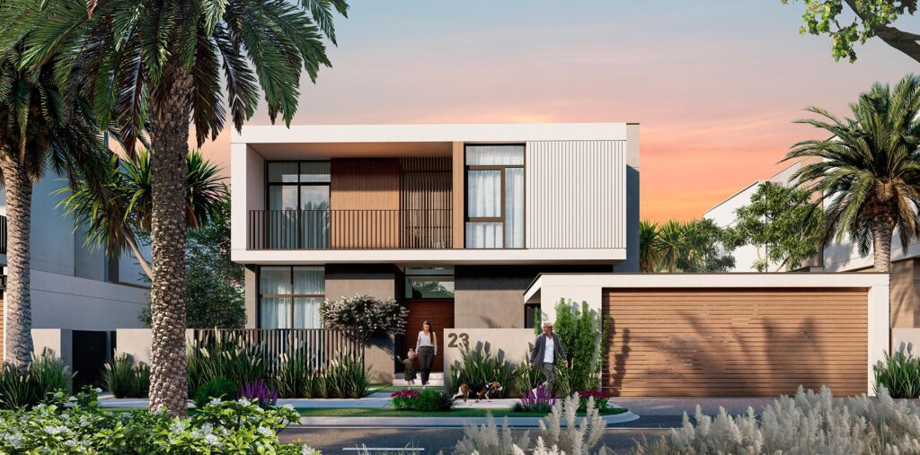 real estate dubai