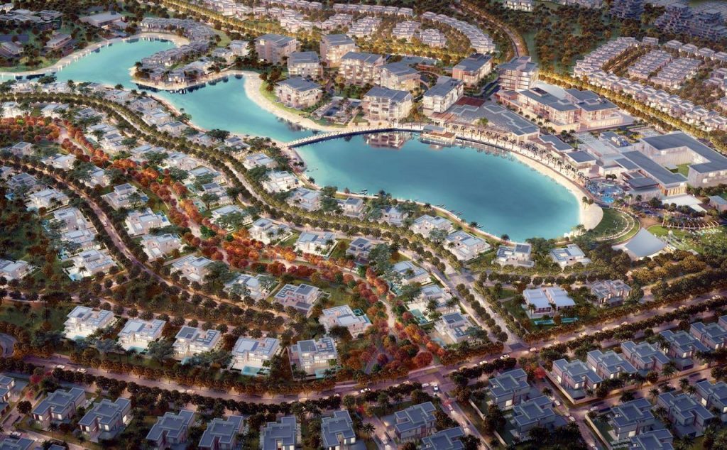 real estate dubai