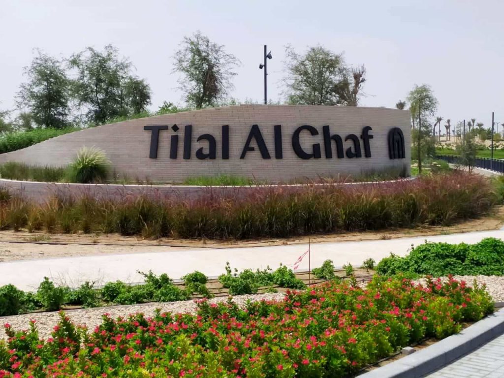 real estate dubai