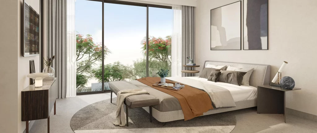 real estate dubai