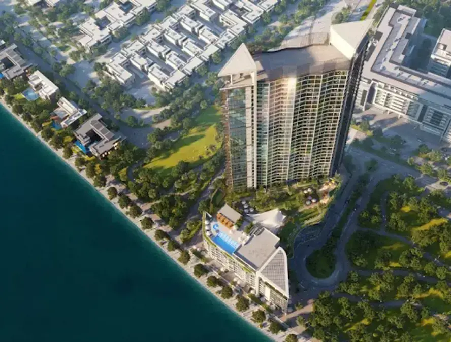 real estate dubai