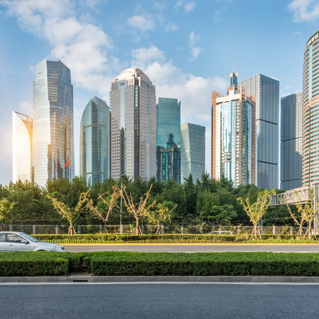 real estate dubai