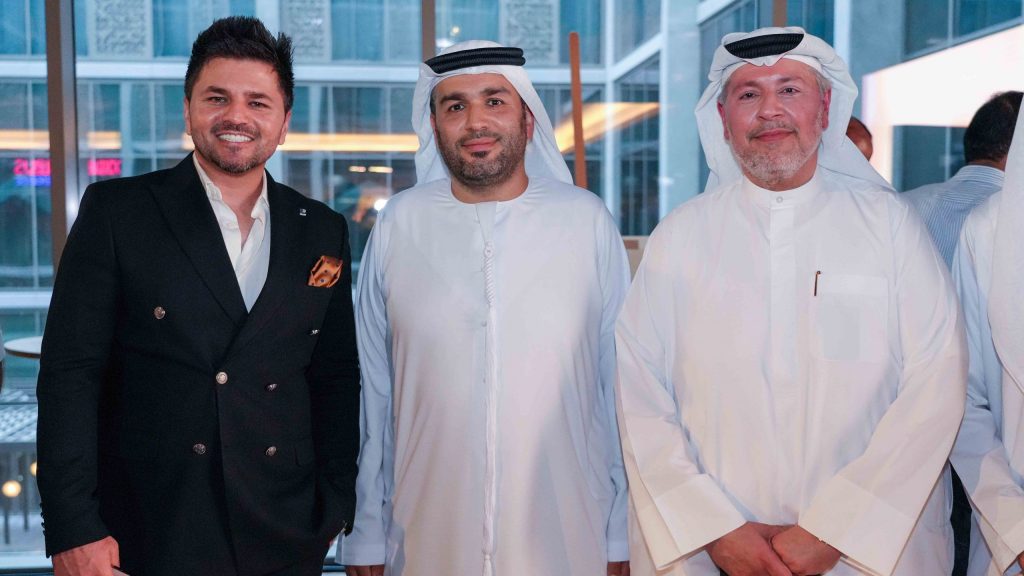 real estate dubai