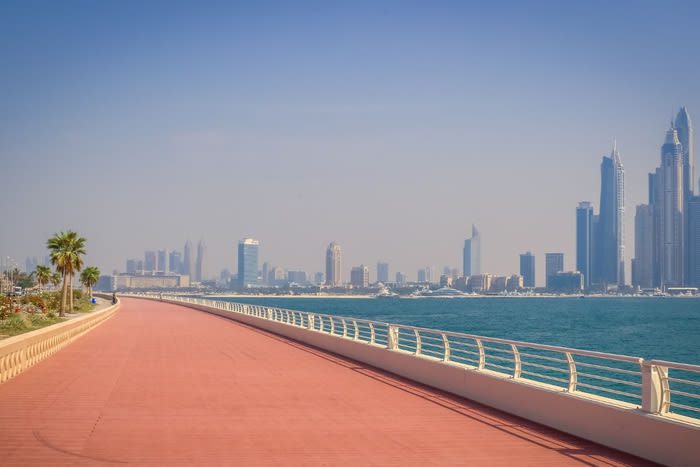 real estate dubai