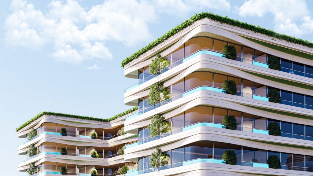 real estate dubai