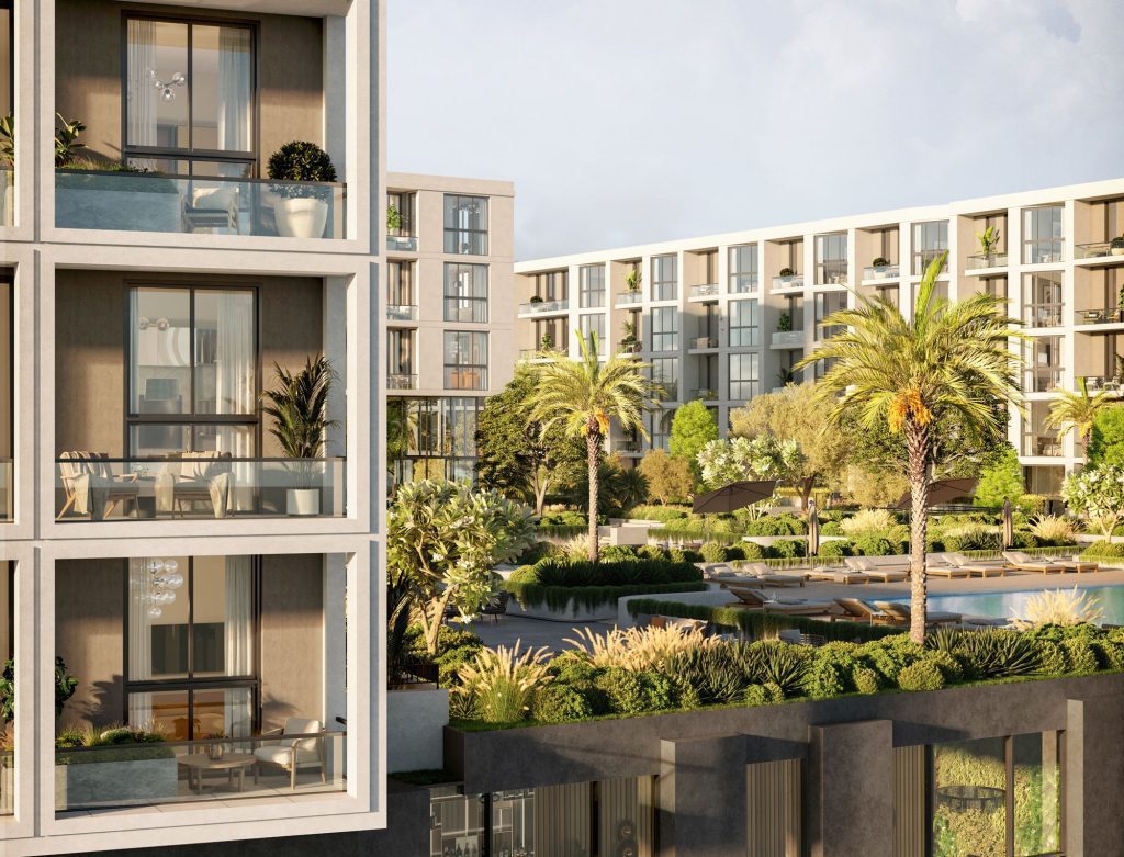 real estate dubai