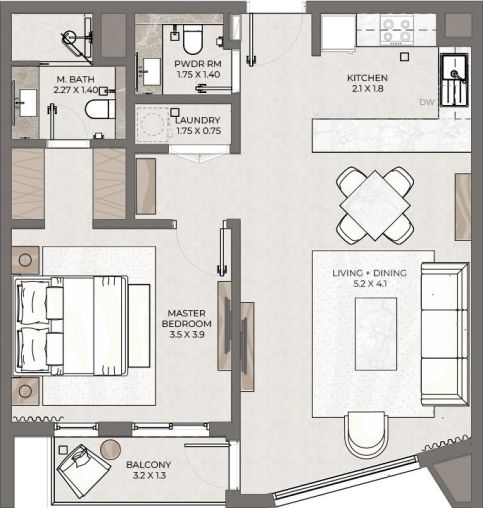 real estate dubai