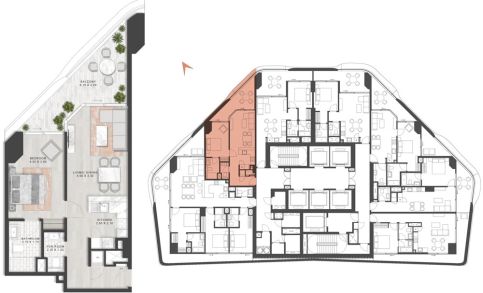 real estate dubai