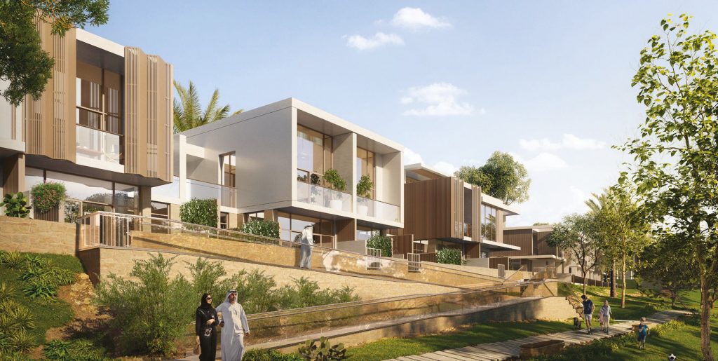 real estate dubai