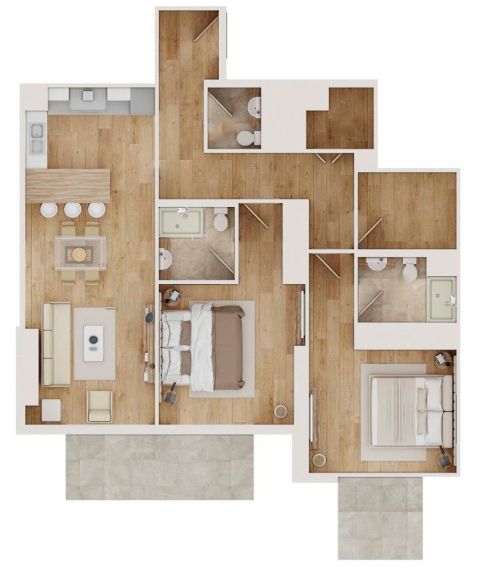 real estate dubai