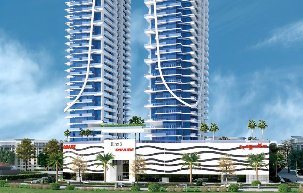 real estate dubai