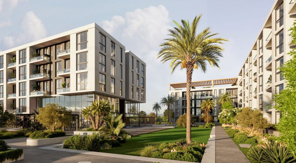 real estate dubai