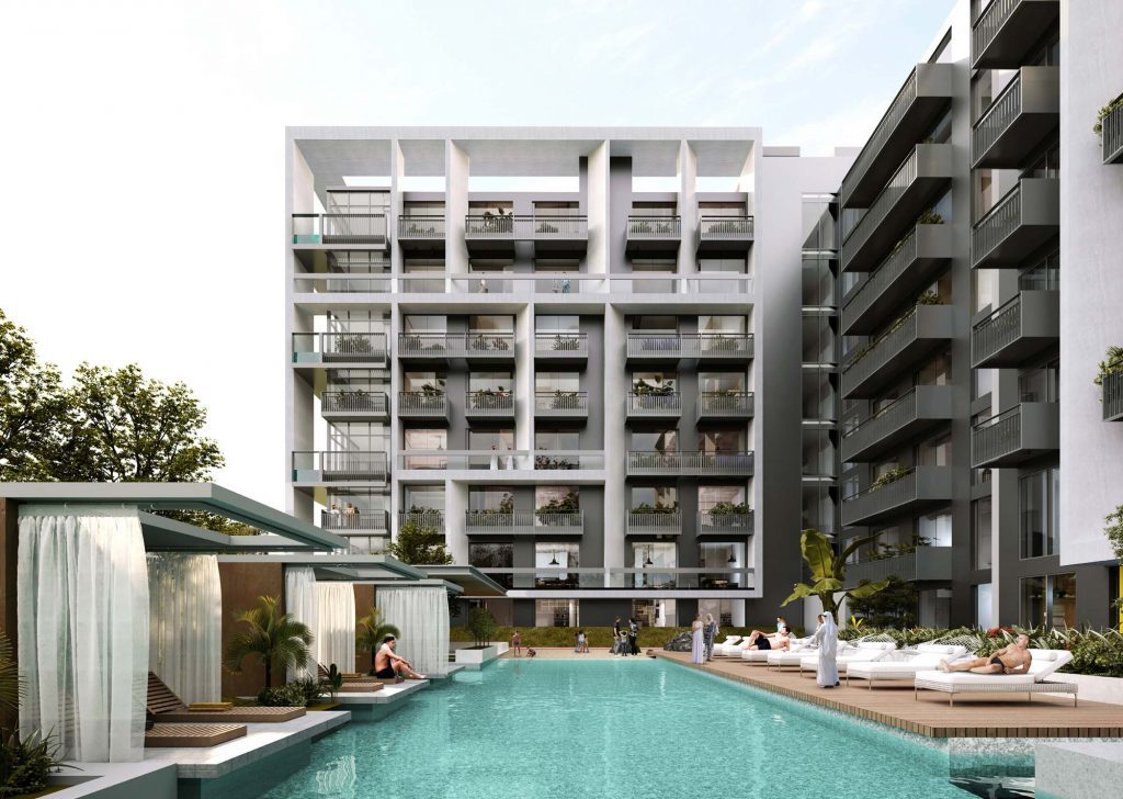 real estate dubai