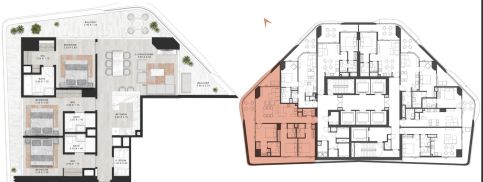 real estate dubai