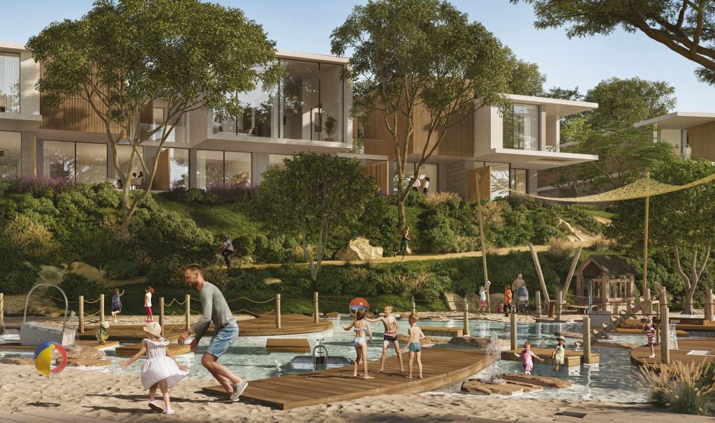 real estate dubai