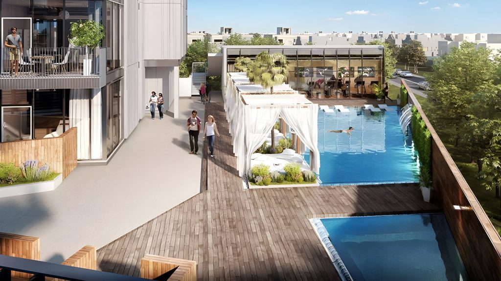 real estate dubai