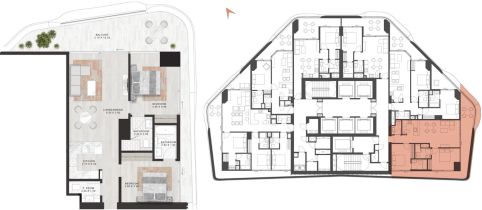 real estate dubai