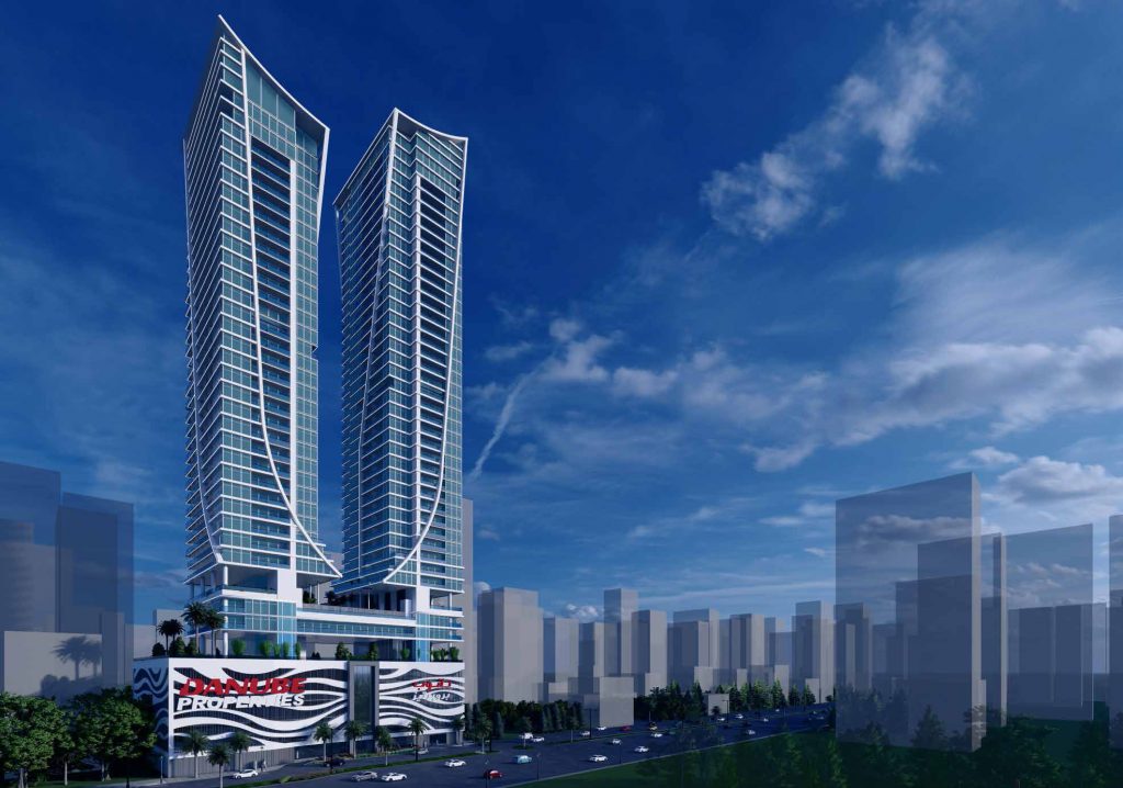 real estate dubai