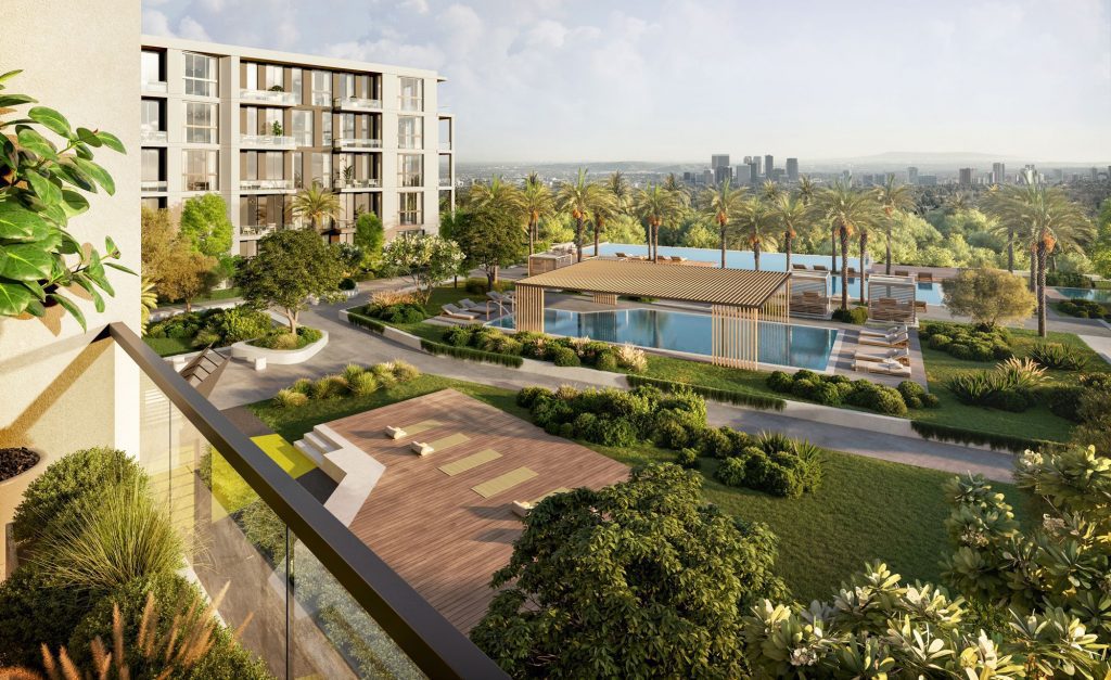 real estate dubai