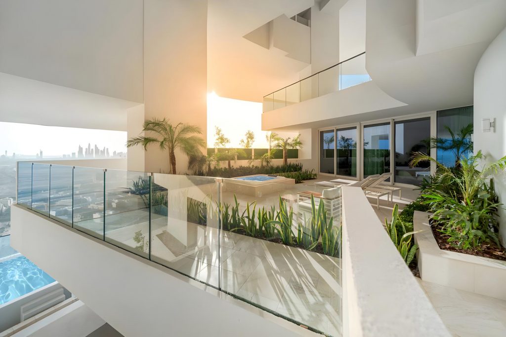 real estate dubai