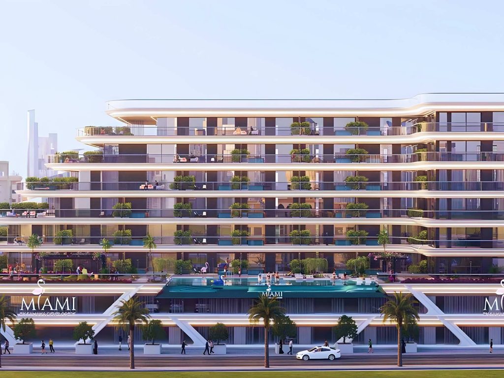 real estate dubai