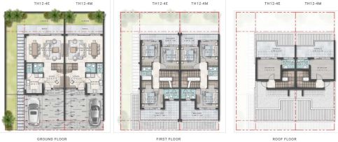 real estate dubai