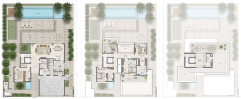 real estate dubai
