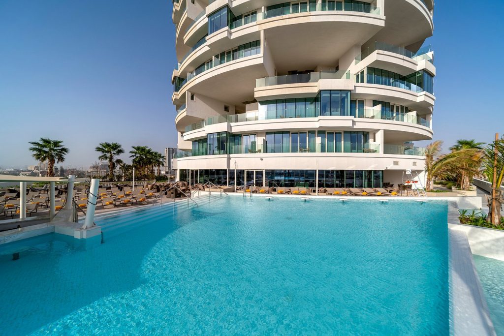 real estate dubai