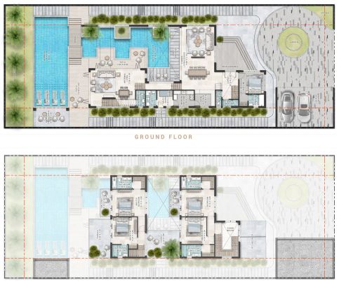 real estate dubai