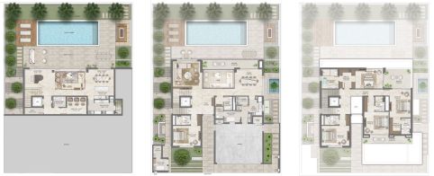 real estate dubai