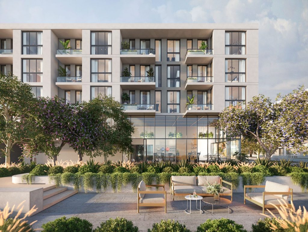 real estate dubai