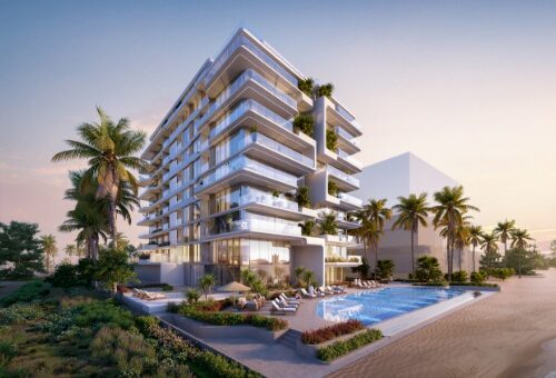 real estate dubai