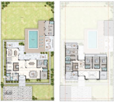 real estate dubai