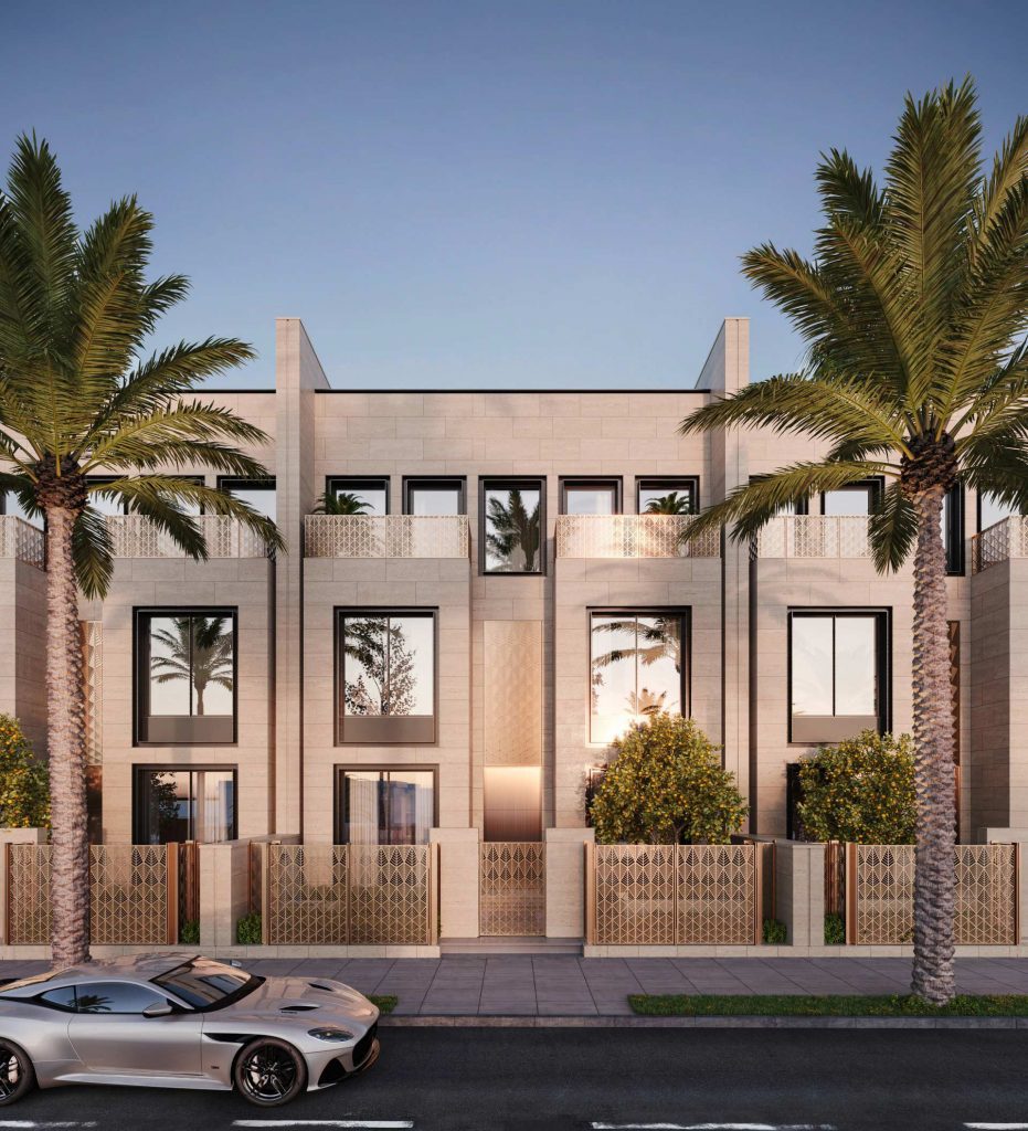 real estate dubai