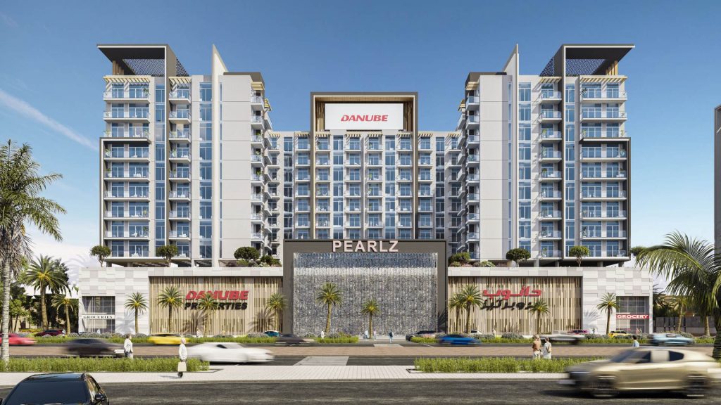 real estate dubai