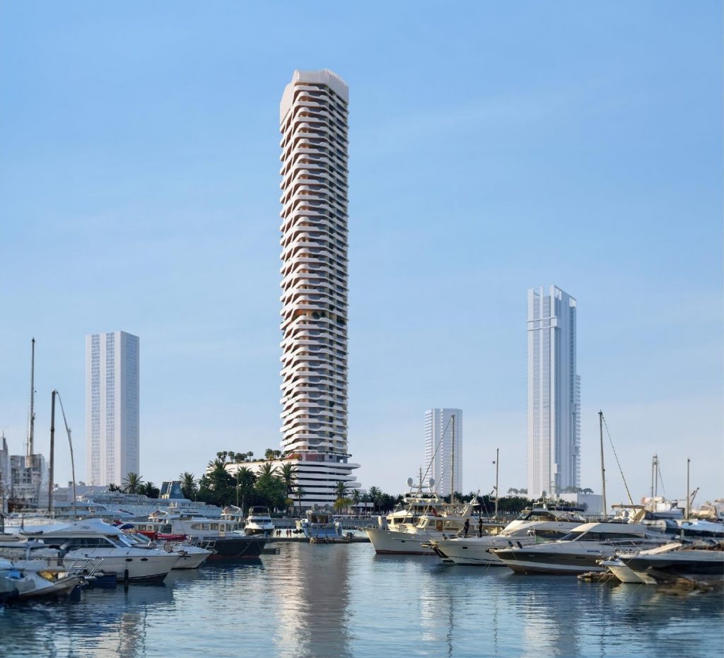 real estate dubai