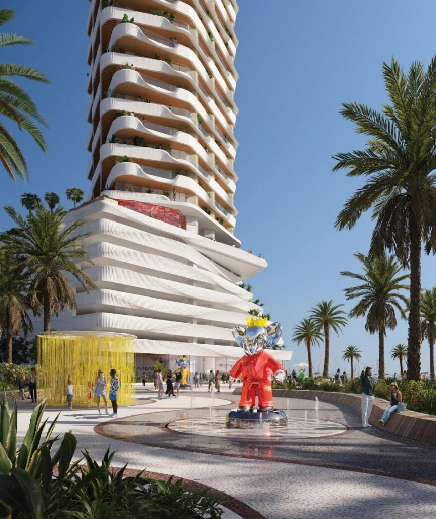 real estate dubai