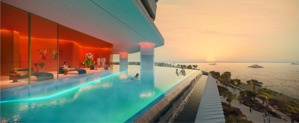 real estate dubai
