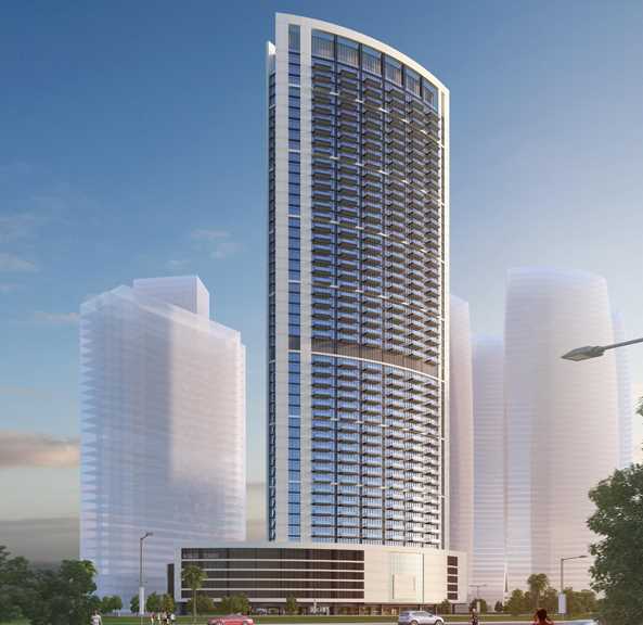 real estate dubai