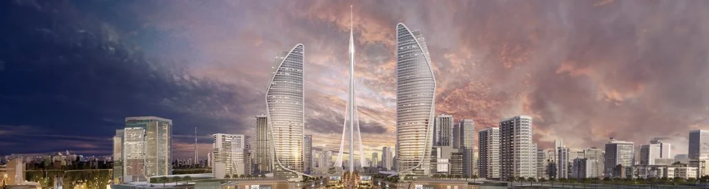 real estate dubai