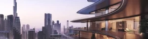 real estate dubai