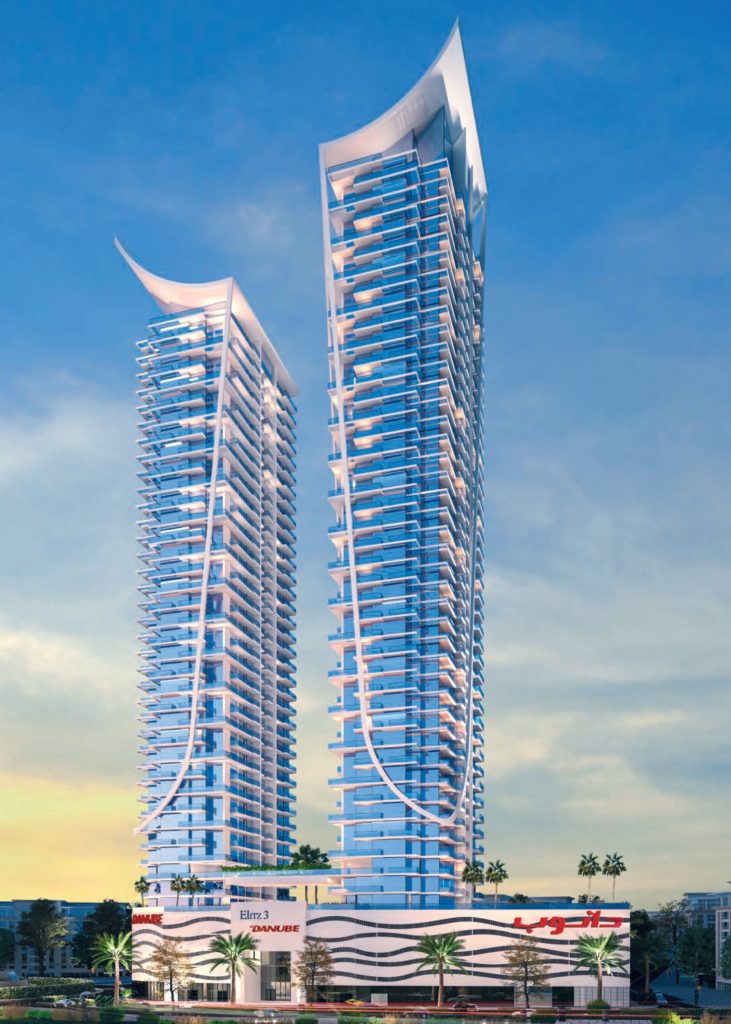 real estate dubai