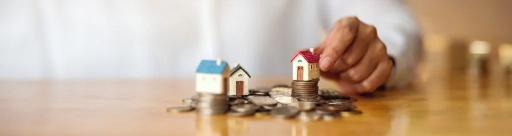 real estate dubai