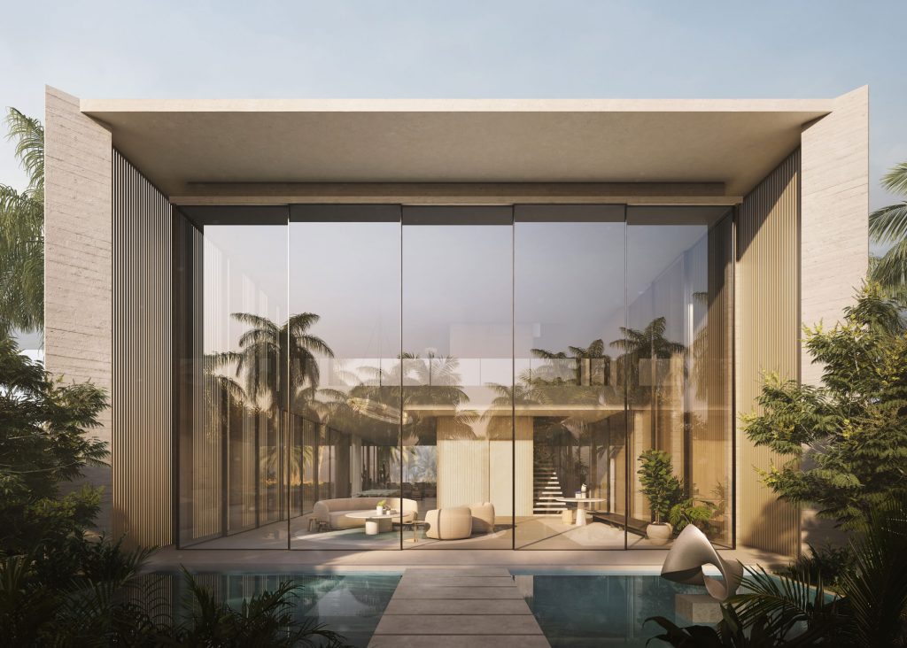 real estate dubai
