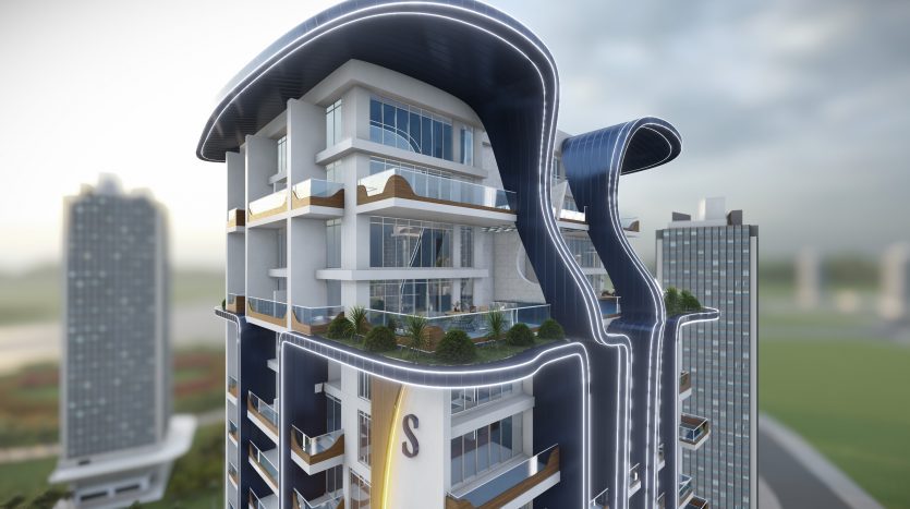 real estate dubai