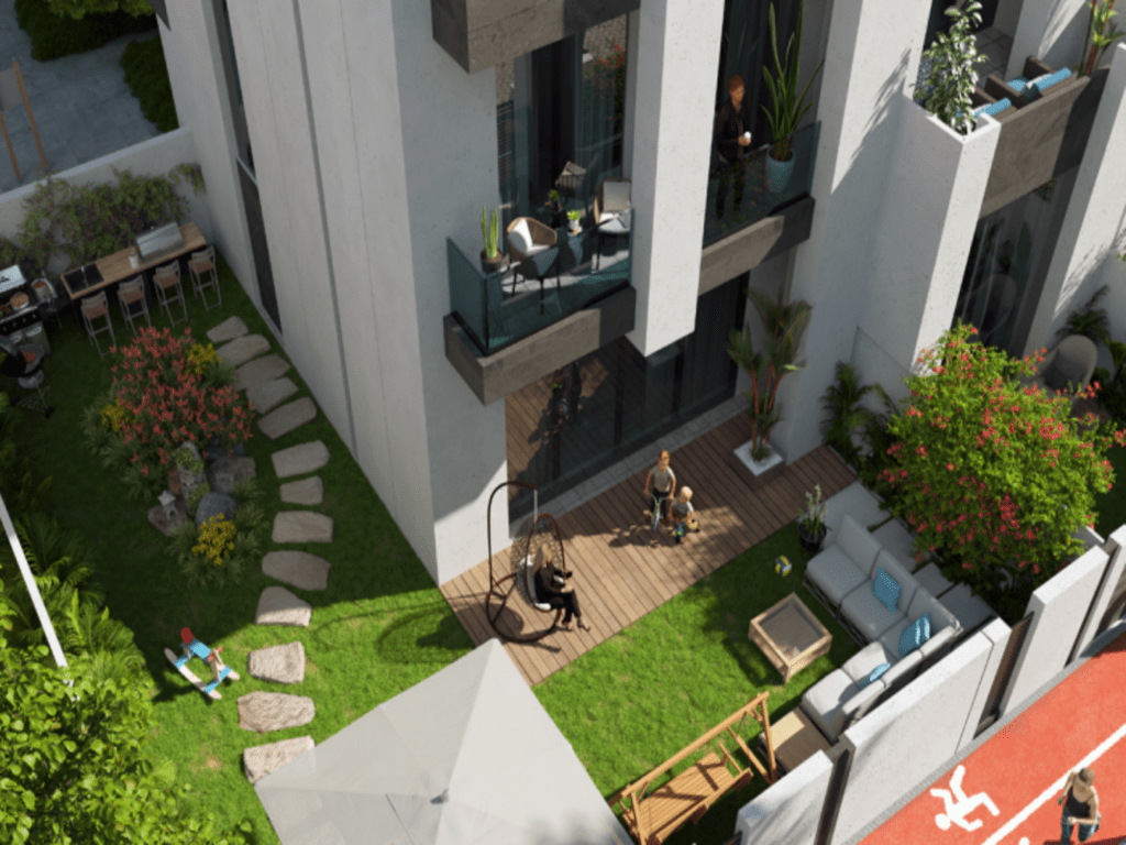 real estate dubai