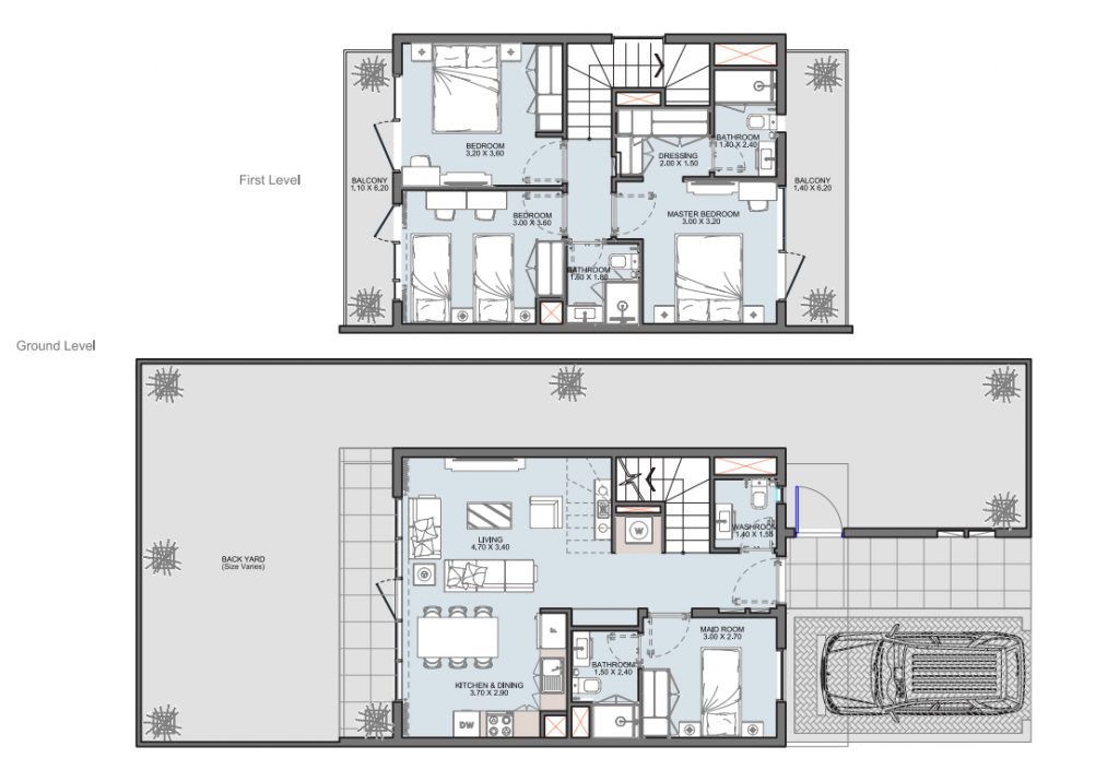 real estate dubai