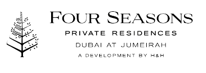 real estate dubai